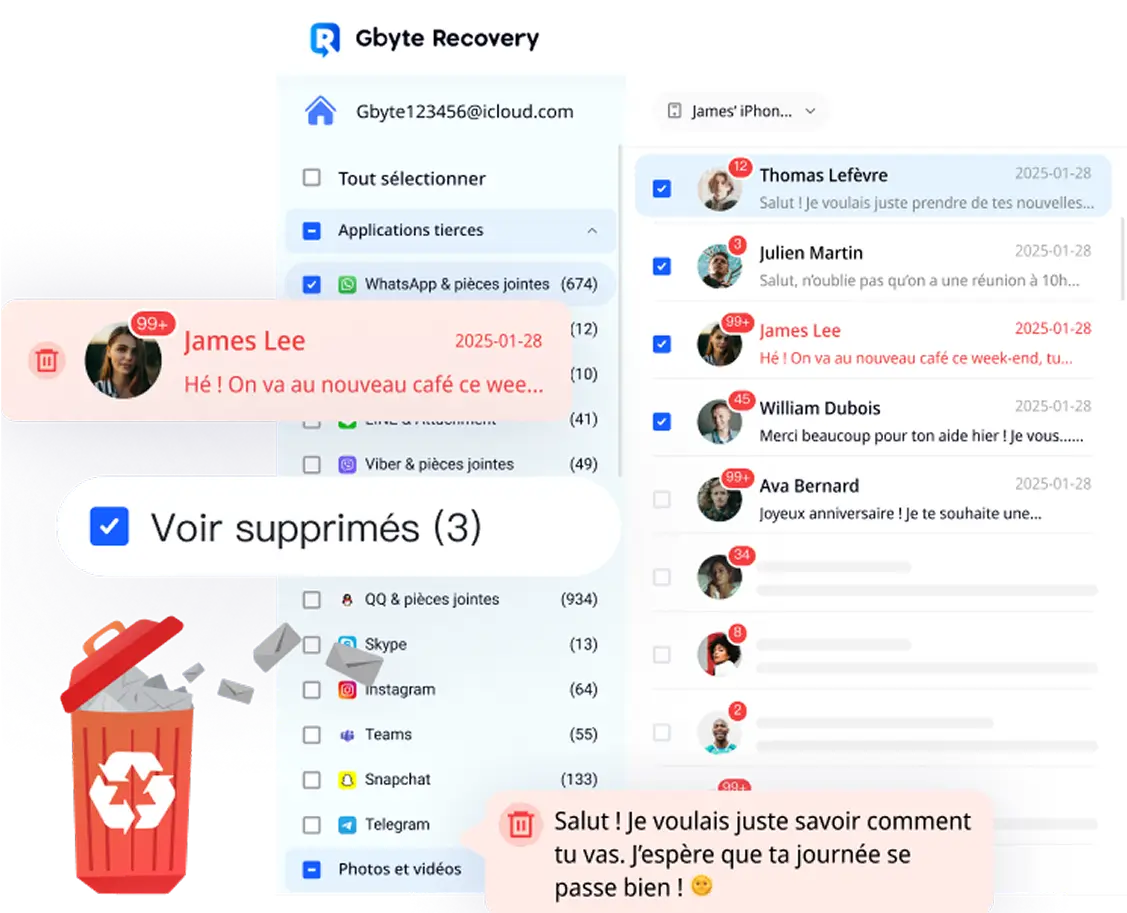 /images/product-functional/whatsapp/bannerMedium-fr.webp