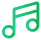 Audio
