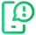 Device Lost