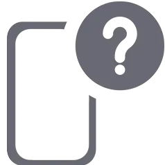 device