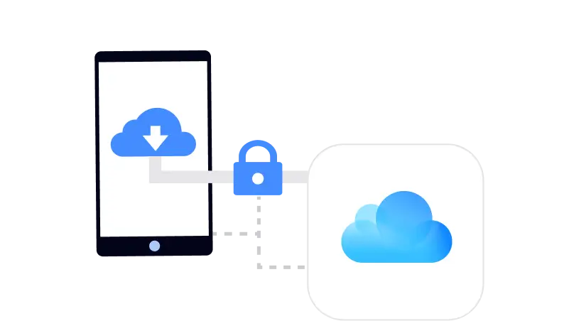 encryption